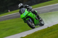 PJ-Motorsport-Photography-2020;anglesey;brands-hatch;cadwell-park;croft;donington-park;enduro-digital-images;event-digital-images;eventdigitalimages;mallory;no-limits;oulton-park;peter-wileman-photography;racing-digital-images;silverstone;snetterton;trackday-digital-images;trackday-photos;vmcc-banbury-run;welsh-2-day-enduro